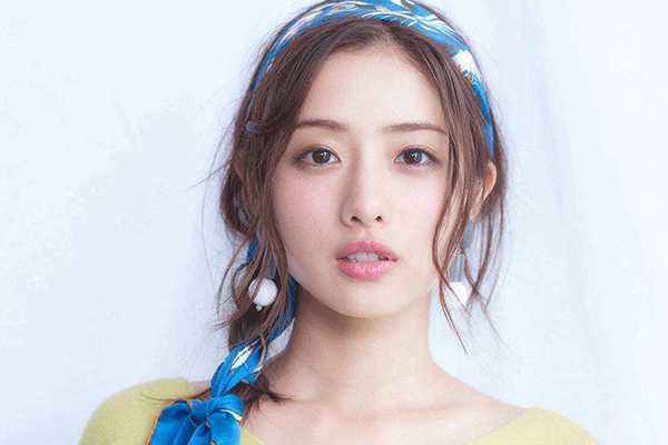 资生堂眉笔保质期