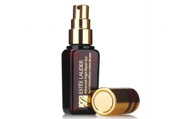 眼部精华每天都要用吗 眼部精华的使用误区