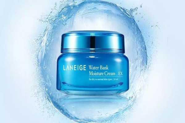 角鲨烷能祛斑吗?角鲨烷会过敏吗 角鲨烷能祛斑吗?角鲨烷会过敏吗