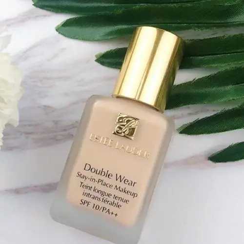 雅诗兰黛算什么档次的牌子