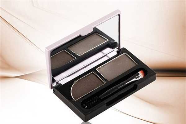 眉粉保质期一般几年?过期了还能再用吗? 眉粉保质期一般几年?过期了还能再用吗?