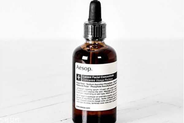 伊索香菜籽精华怎么用