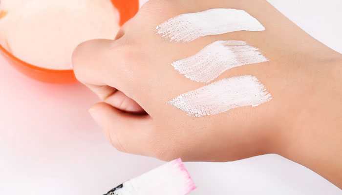 泥膜一般敷多长时间