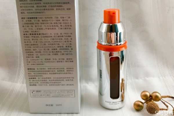 精华液和肌底液哪个先用？肌底液和精华是不是一样的