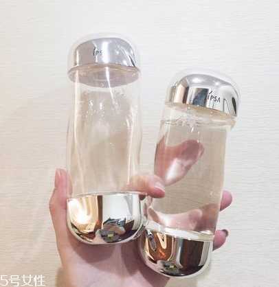 精华水妙用 这些妙用都要记住