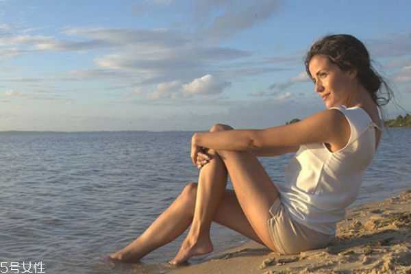 防晒喷雾哪一步使用