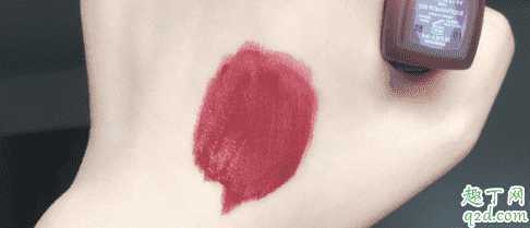 香奈儿226唇釉什么颜色