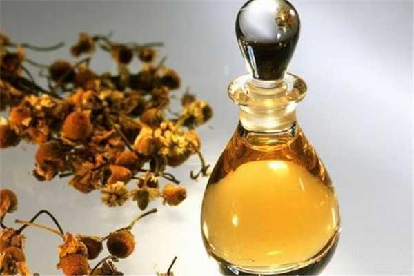 精油贵的和便宜的有什么区别