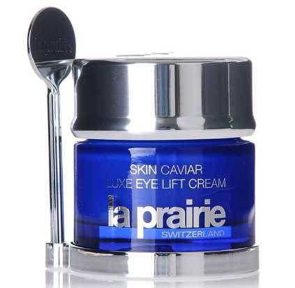 40岁去皱眼霜哪款好