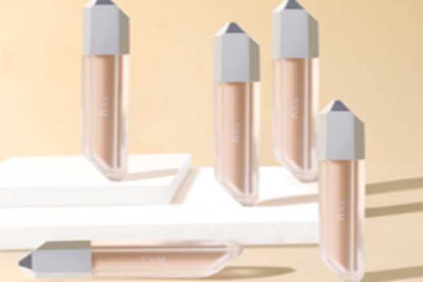 ynm空气遮瑕乳遮瑕效果好吗?ynm空气遮瑕乳怎么选 ynm空气遮瑕乳遮瑕效果好吗?ynm空气遮瑕乳怎么选