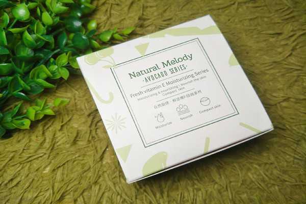 眼膜敷一晚上会怎么样 眼膜敷一晚上会怎么样