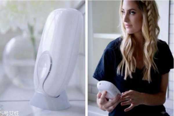 脱毛仪到底怎么选