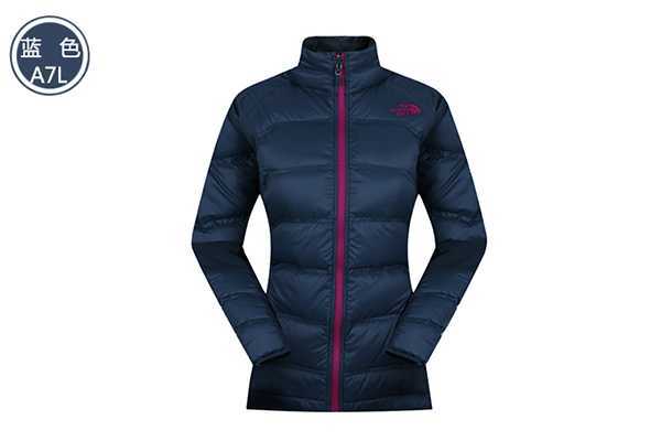 狼爪和北面哪个档次高 狼爪和北面哪个档次高