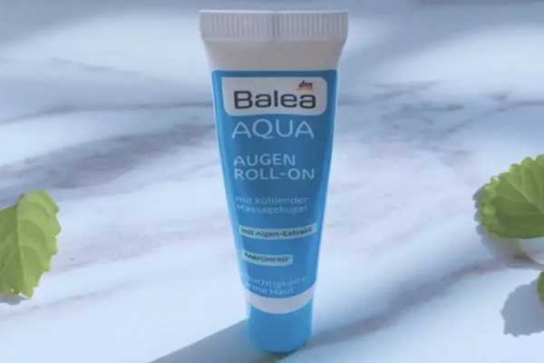 平价眼霜哪个牌子好用 平价眼霜哪个牌子好用