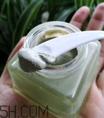 御泥坊鼻膜怎么样？御泥坊鼻膜好用吗？