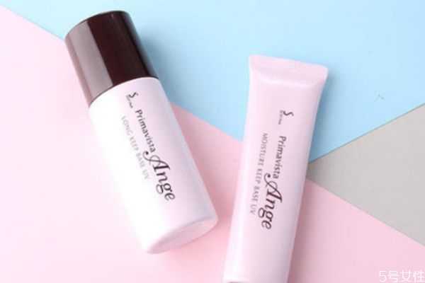 上妆前的步骤有哪些 上妆前的步骤有哪些