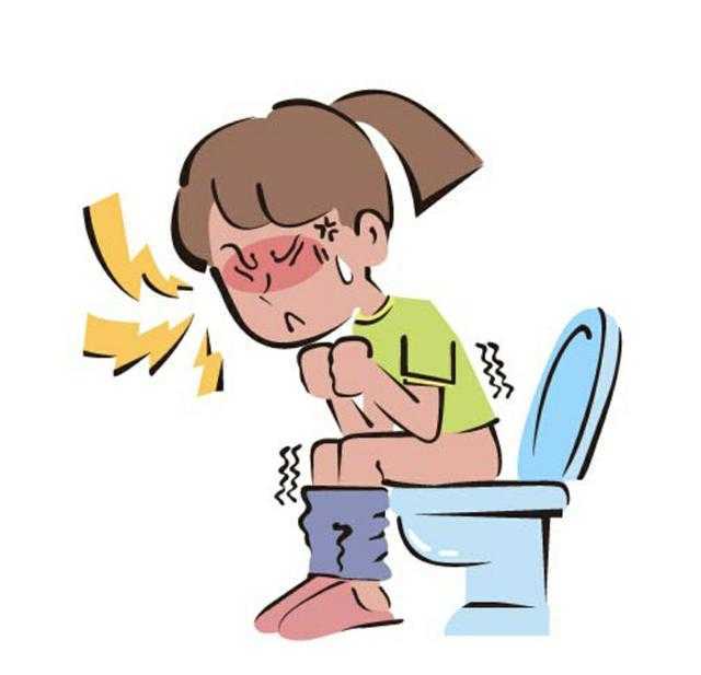 解决便秘的运动方法,试试这几个动作轻松快速排宿便！