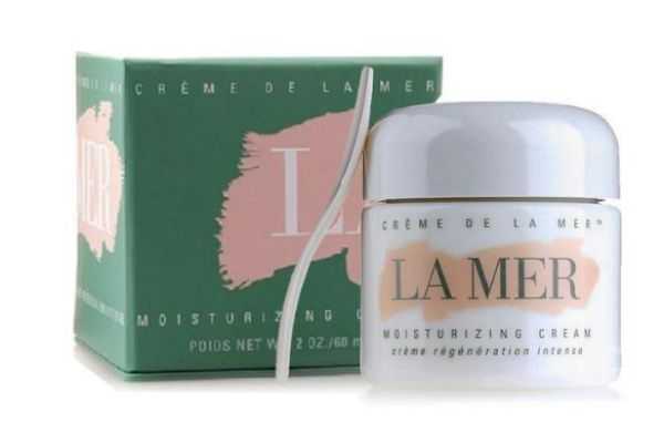 滋润型面霜有哪些 秋冬适合的面霜