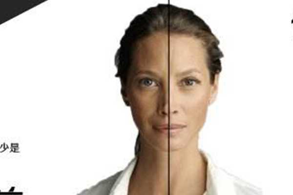 uhu线雕精华的功效 什么年龄可以用这款线雕精华 uhu线雕精华的功效 什么年龄可以用这款线雕精华