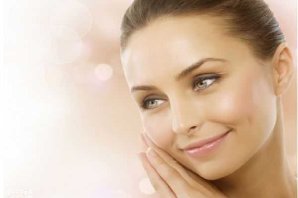 面膜多久使用一次