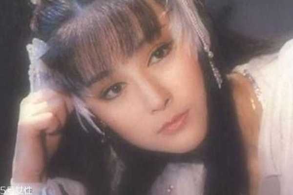 女人70岁怎么保养肌肤 3招保养术了解一下