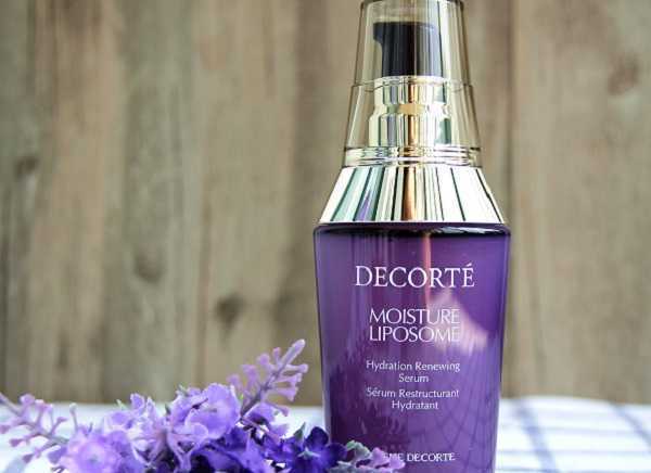 精华有什么作用和功效 精华有什么作用和功效