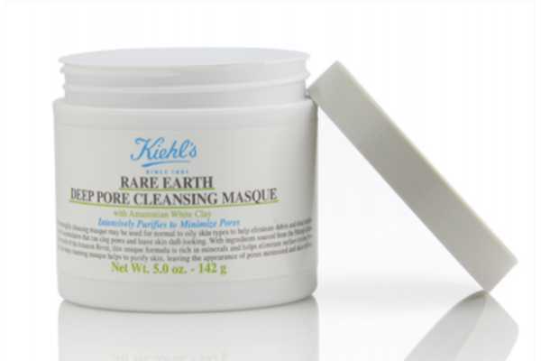 契尔氏和科颜氏是一个牌子吗