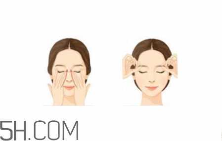 雪花秀按摩膏使用方法 雪花秀按摩膏要洗吗