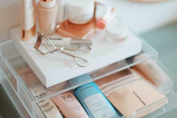 面霜怎么用才正确使用顺序