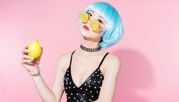 假发如何清洗保养 假发如何清洗保养