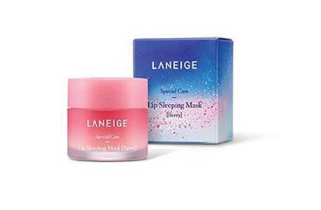 怎样用唇膜效果好 怎样用唇膜效果好