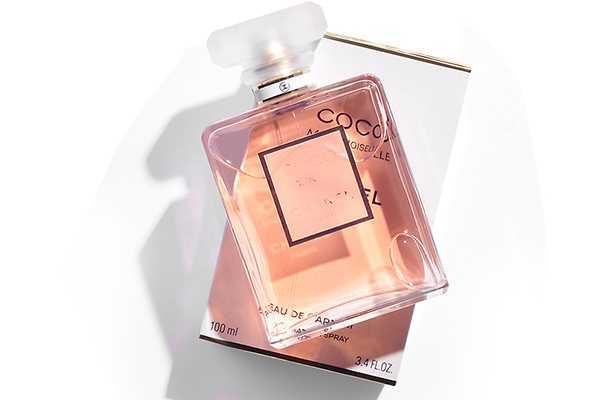 香奈儿香水哪个最持久 香奈儿香水哪个最持久