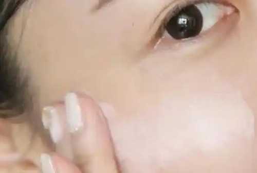 cc霜和隔离霜有什么区别