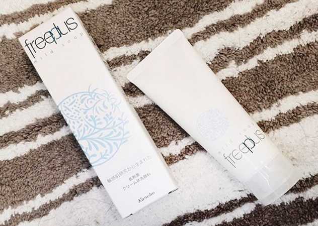 混合肌肤用什么洗面奶?15款不油不干洗面奶推荐 混合肌肤用什么洗面奶?15款不油不干洗面奶推荐