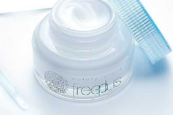 芙丽芳丝面霜适合什么肤质 芙丽芳丝面霜适合什么肤质