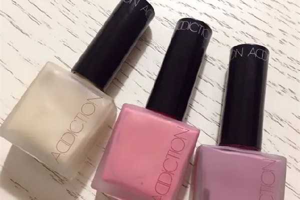 液体腮红哪个牌子好