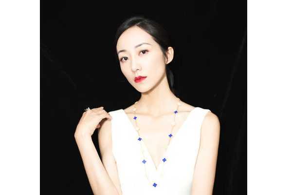 干性皮肤怎么形成的 干性皮肤怎么形成的