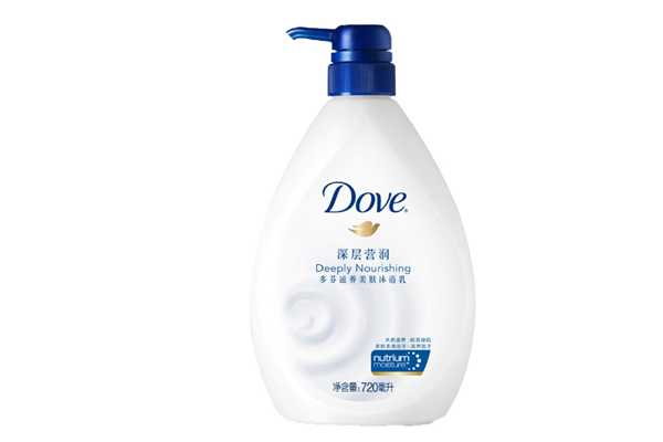 沐浴露是酸性的吗 沐浴露是酸性的吗