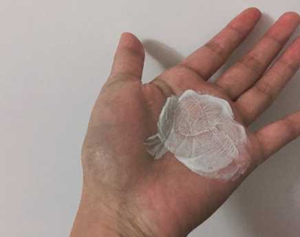 碧欧泉和欧莱雅哪个好?碧欧泉vs欧莱雅 碧欧泉和欧莱雅哪个好?碧欧泉vs欧莱雅