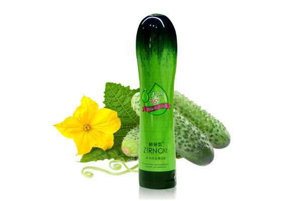 黄瓜胶是什么?黄瓜胶有什么用 黄瓜胶是什么?黄瓜胶有什么用