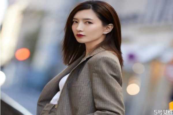 怎么改善皮肤黑的问题？皮肤黑怎么办才变白