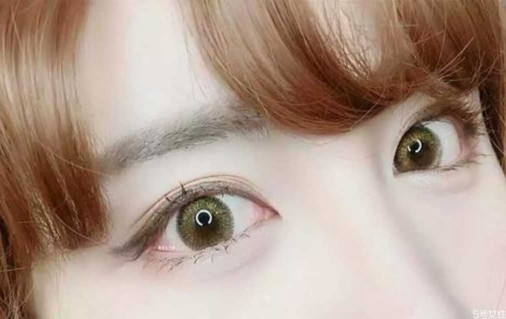 拼多多的美瞳靠谱吗?拼多多的美瞳可以戴吗 拼多多的美瞳靠谱吗?拼多多的美瞳可以戴吗