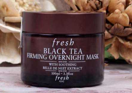 2024睡眠面膜排行榜10强