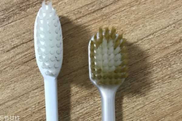 惠百施和狮王哪个好