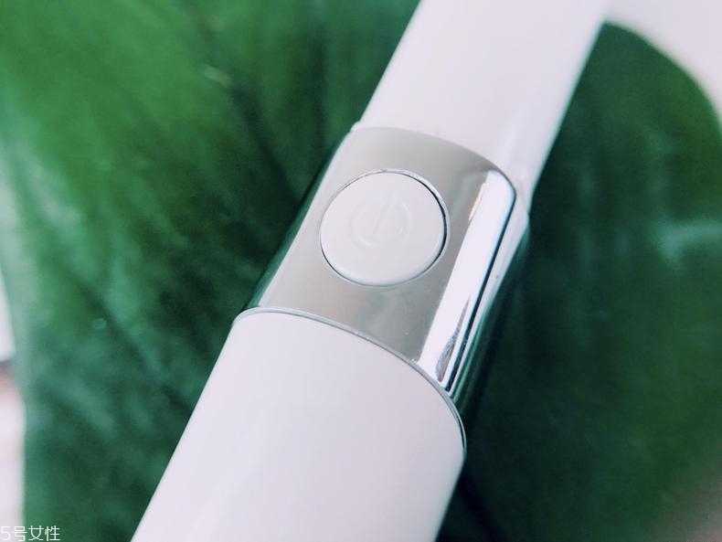 娜蜜丝美眼仪怎么样？娜蜜丝美眼仪按摩原理