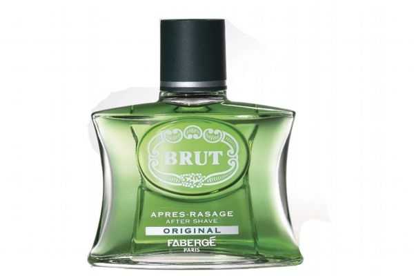 须后水可以涂全脸吗?须后水怎么用 须后水可以涂全脸吗?须后水怎么用