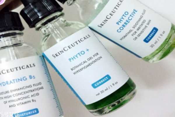 修丽可色修白天可能用吗