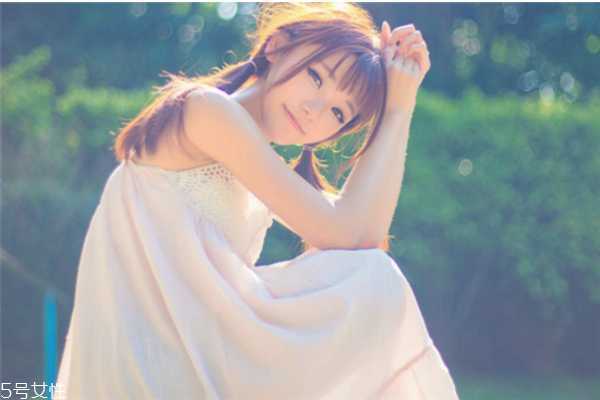 防晒霜指数代表什么 代表防晒力度