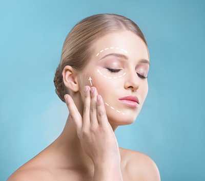 法令纹是形成的原因 法令纹是形成的原因