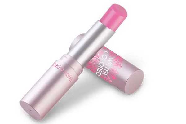 唇膏和变色唇膏哪个好？唇膏和变色唇膏的危害